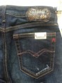 /album/galerie/bootcut-wendie-24-jpg/